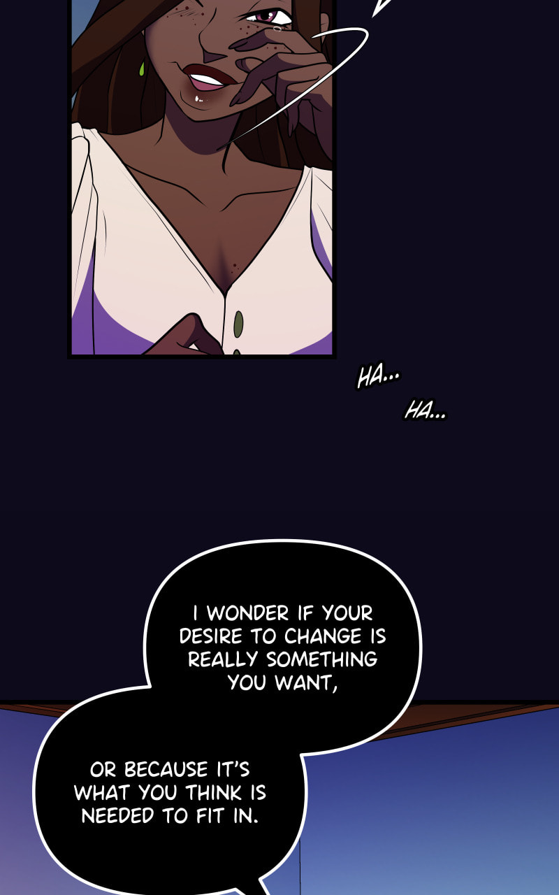 Read Visitor chapter 52 image 22 on Lezhin