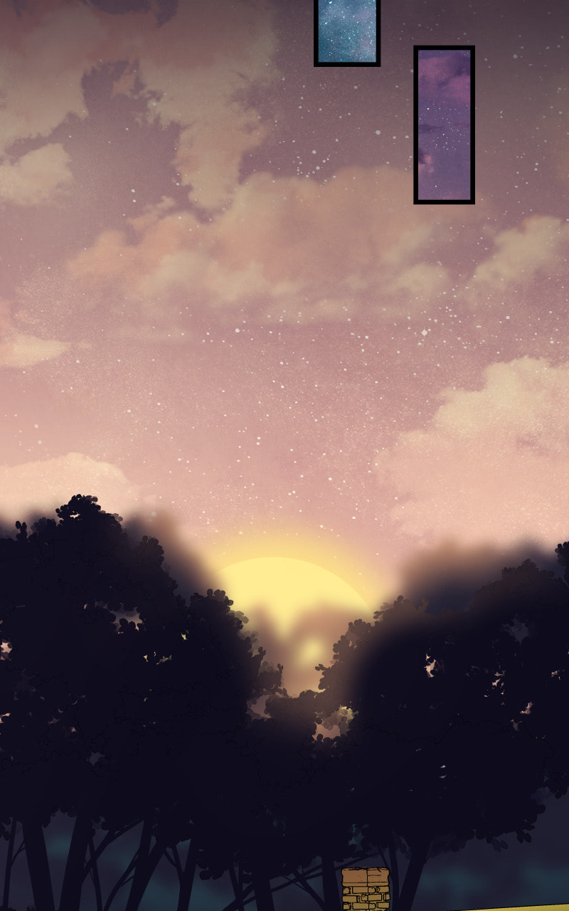 Read Visitor chapter 52 image 25 on Lezhin