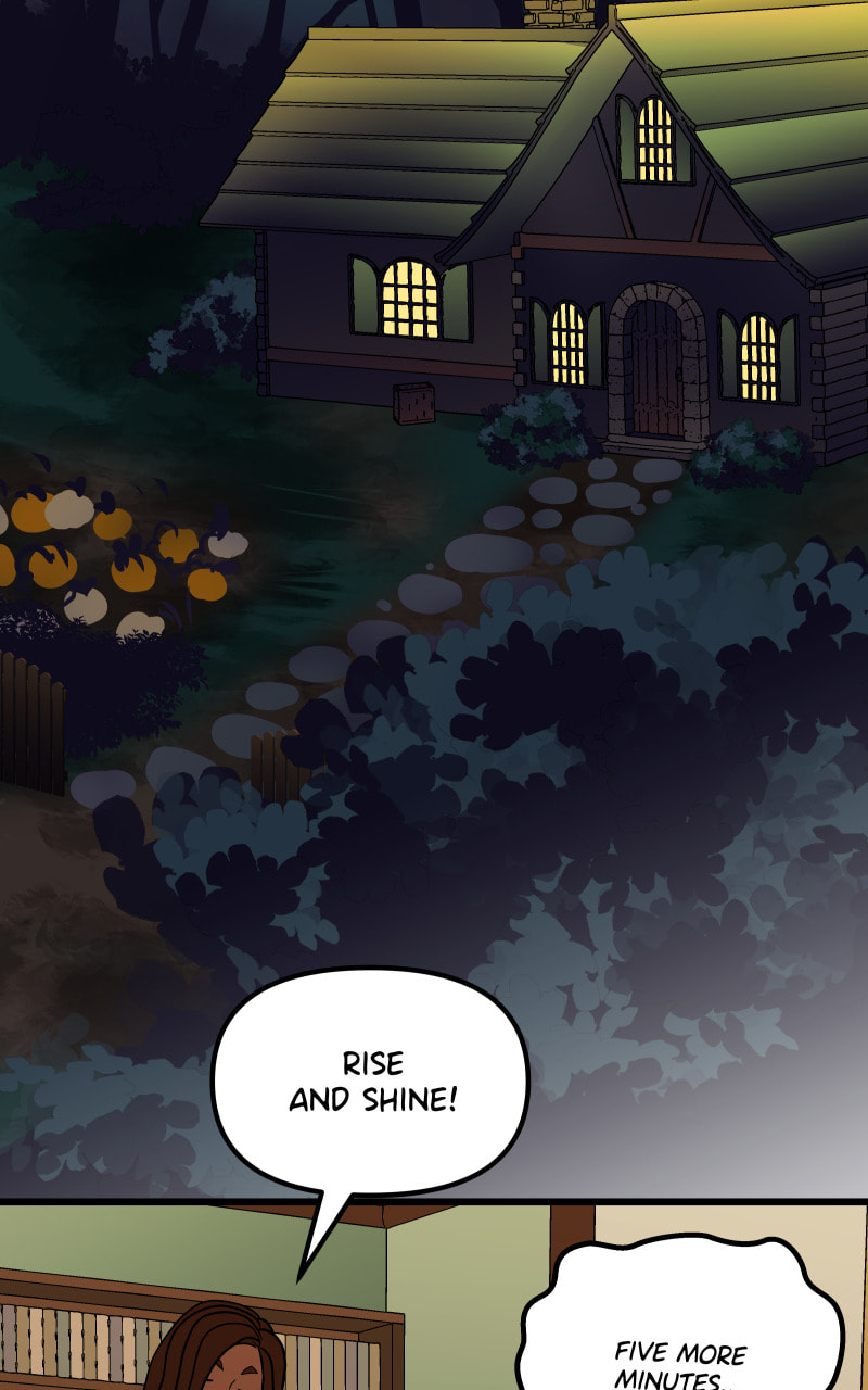 Read Visitor chapter 52 image 26 on Lezhin