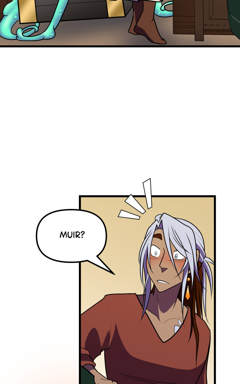 Read Visitor chapter 52 image 30 on Lezhin
