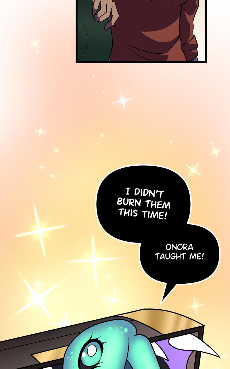 Read Visitor chapter 52 image 31 on Lezhin