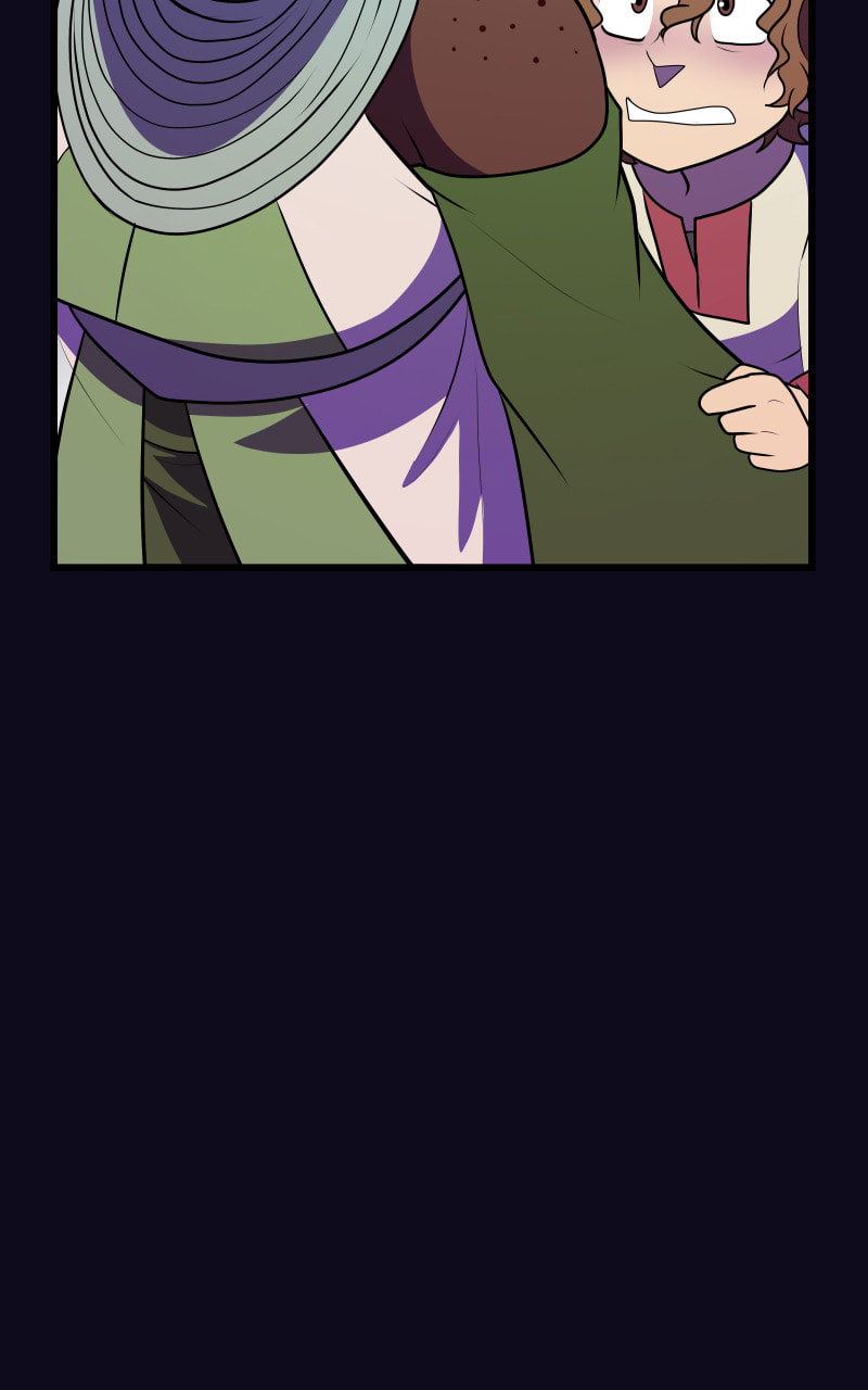 Read Visitor chapter 52 image 4 on Lezhin