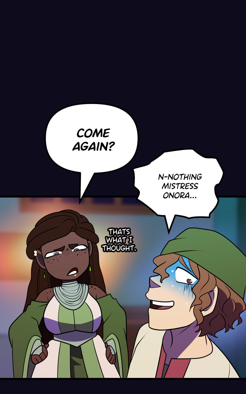 Read Visitor chapter 52 image 6 on Lezhin