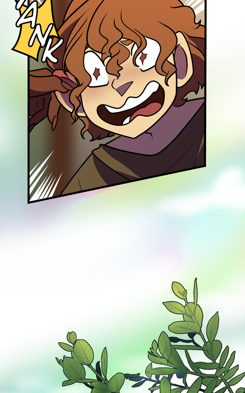 Read Visitor chapter 53 image 10 on Lezhin