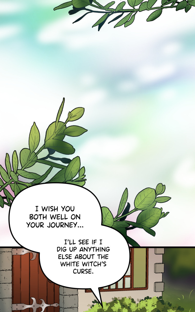 Read Visitor chapter 53 image 11 on Lezhin