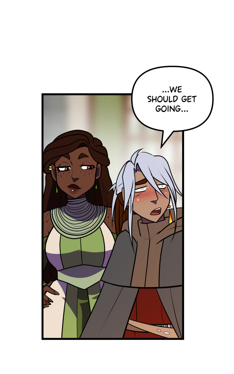 Read Visitor chapter 53 image 17 on Lezhin