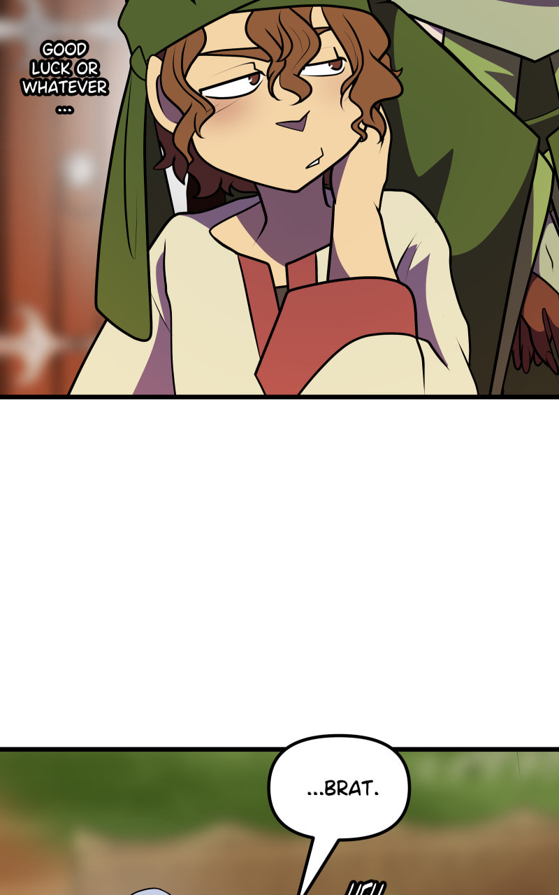 Read Visitor chapter 53 image 20 on Lezhin