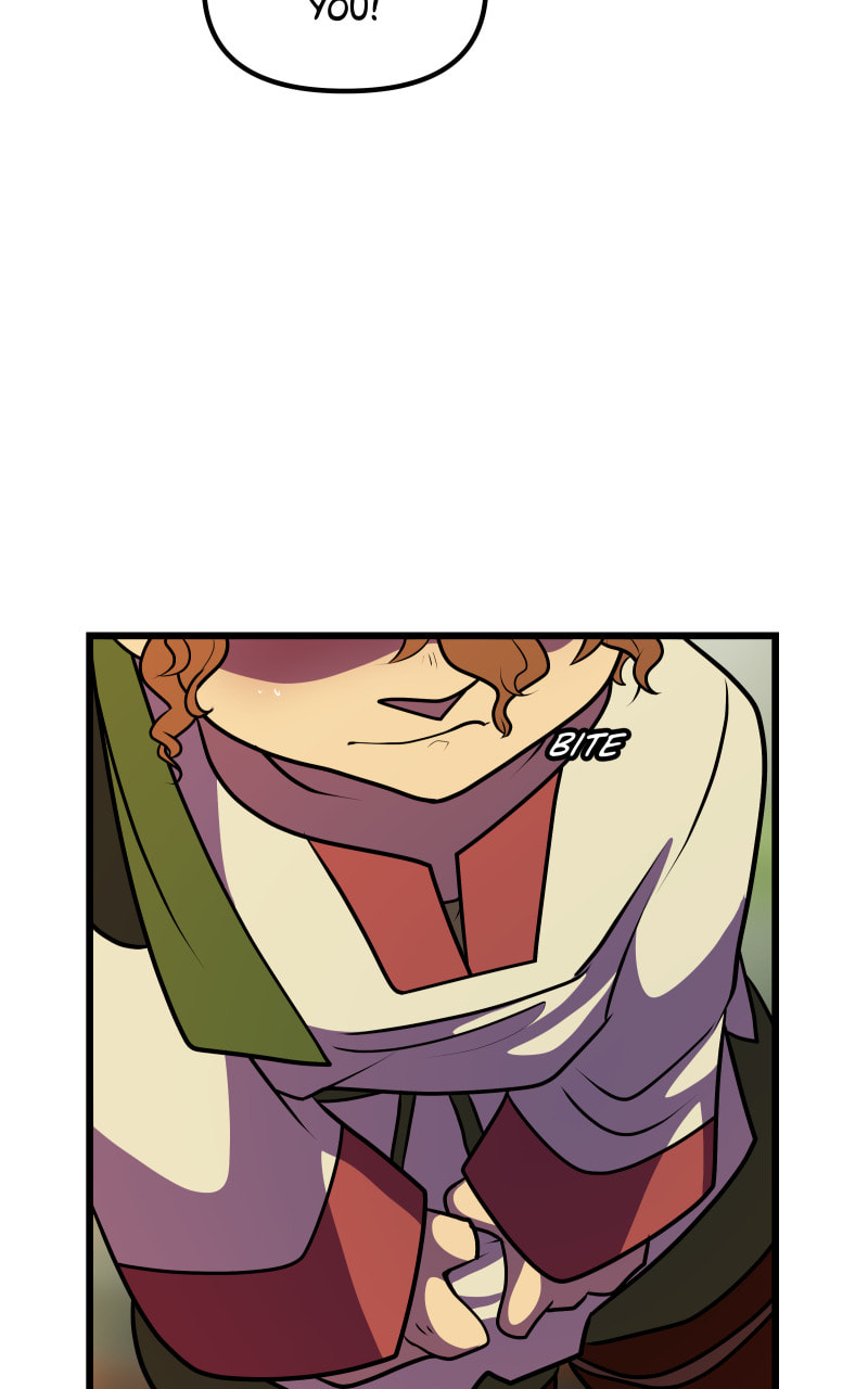 Read Visitor chapter 53 image 23 on Lezhin