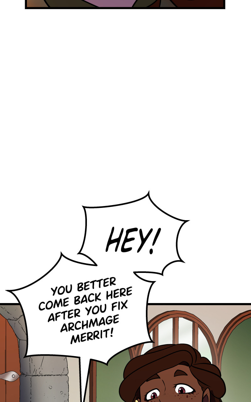 Read Visitor chapter 53 image 24 on Lezhin