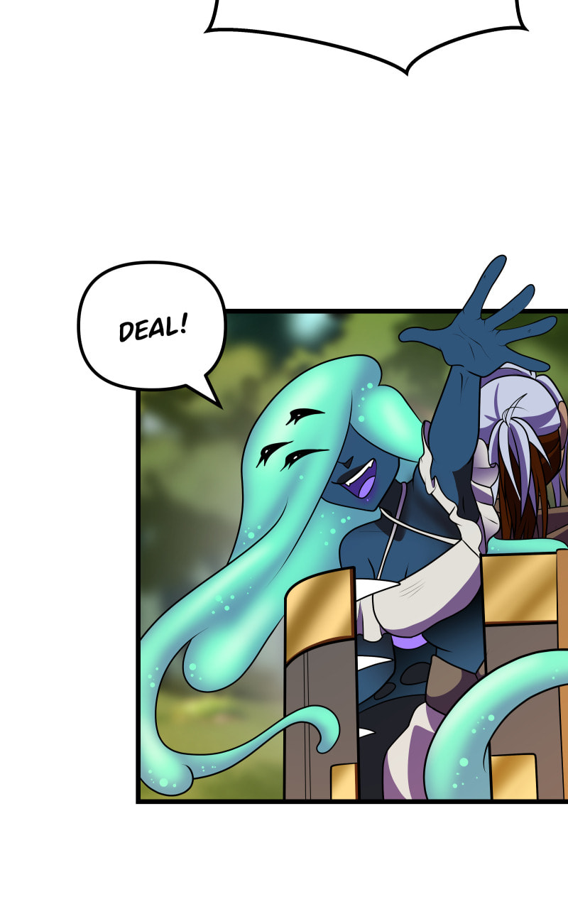 Read Visitor chapter 53 image 26 on Lezhin
