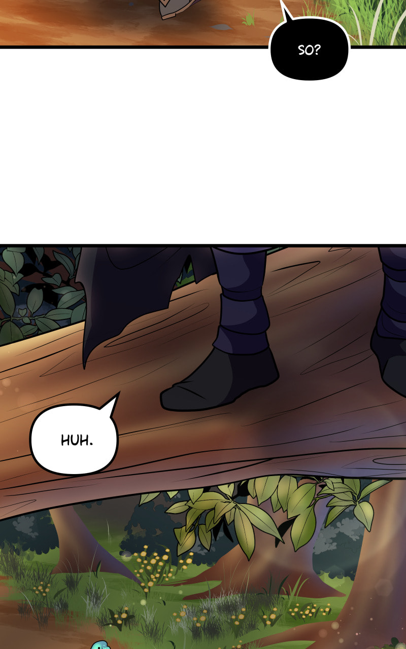 Read Visitor chapter 53 image 29 on Lezhin