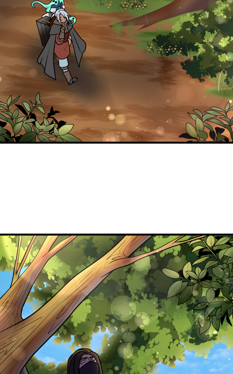 Read Visitor chapter 53 image 30 on Lezhin