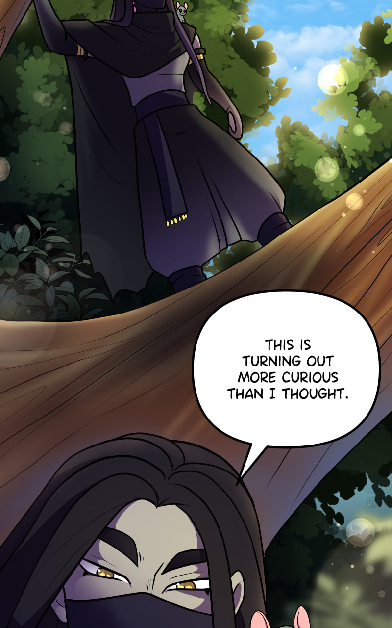 Read Visitor chapter 53 image 31 on Lezhin