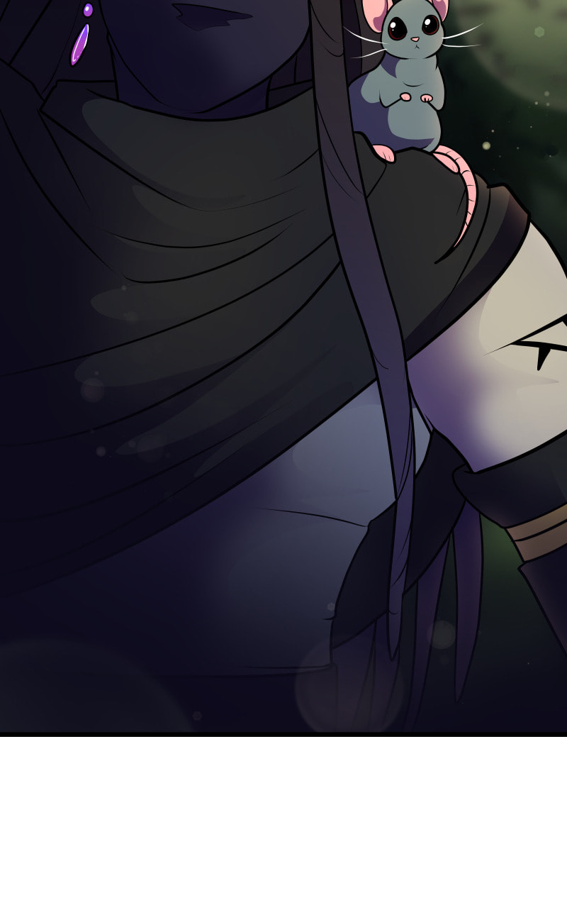 Read Visitor chapter 53 image 32 on Lezhin