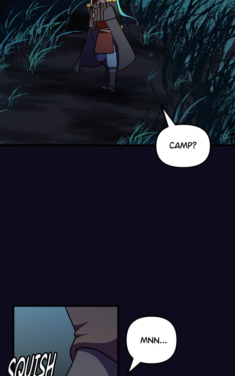 Read Visitor chapter 54 image 10 on Lezhin