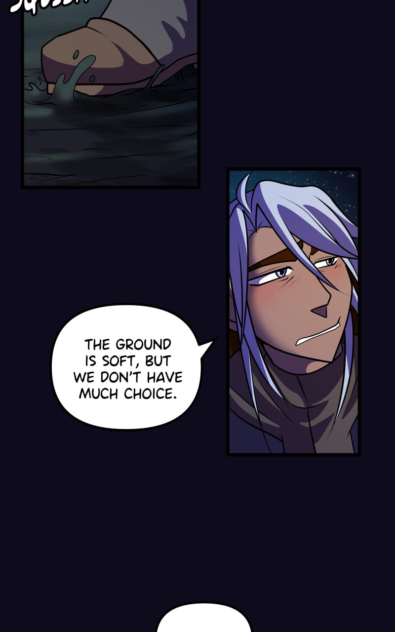 Read Visitor chapter 54 image 11 on Lezhin
