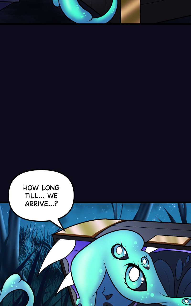 Read Visitor chapter 54 image 13 on Lezhin