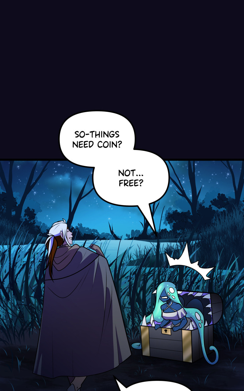 Read Visitor chapter 54 image 21 on Lezhin