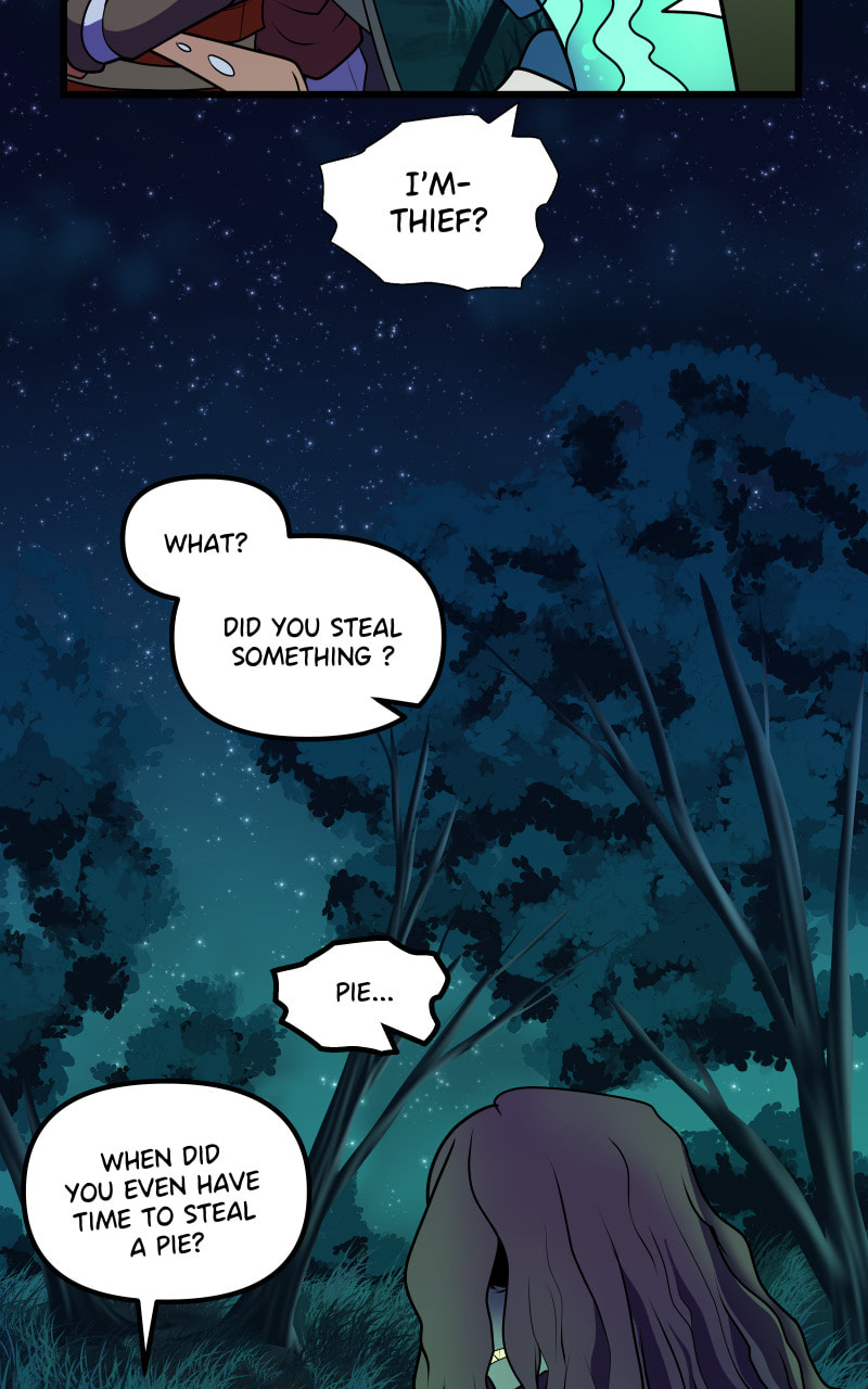 Read Visitor chapter 54 image 24 on Lezhin