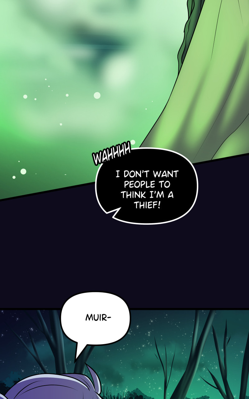 Read Visitor chapter 54 image 26 on Lezhin