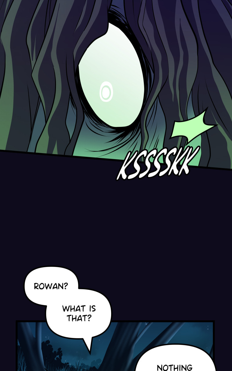 Read Visitor chapter 54 image 28 on Lezhin