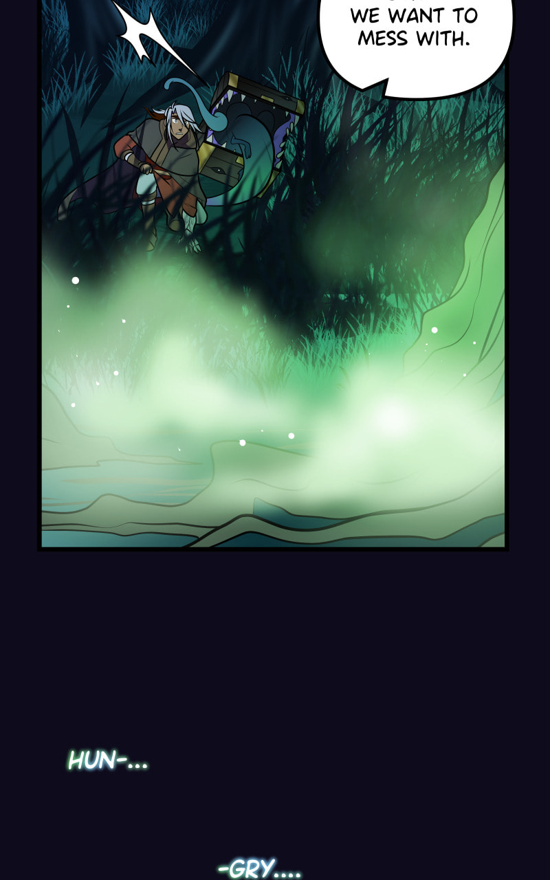 Read Visitor chapter 54 image 29 on Lezhin