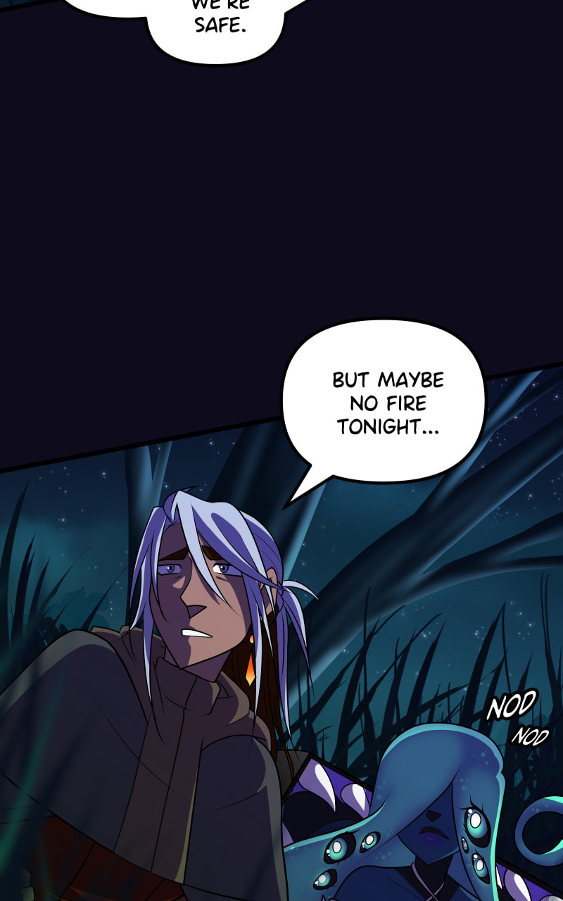 Read Visitor chapter 54 image 32 on Lezhin