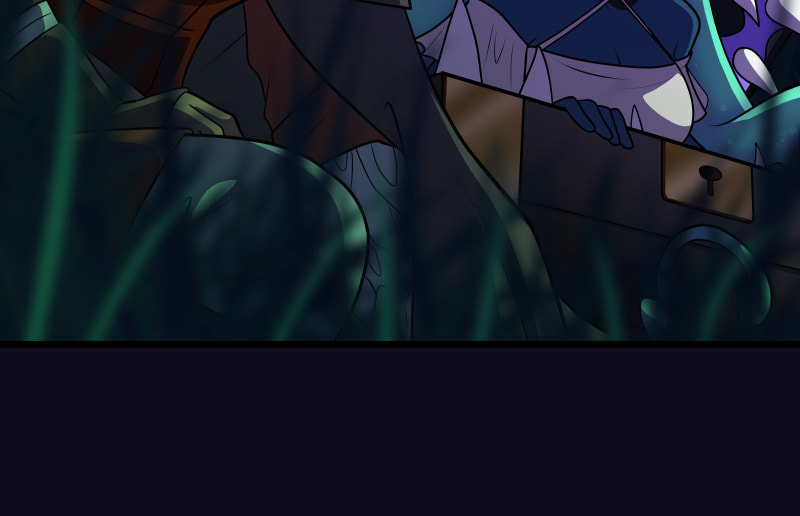 Read Visitor chapter 54 image 33 on Lezhin