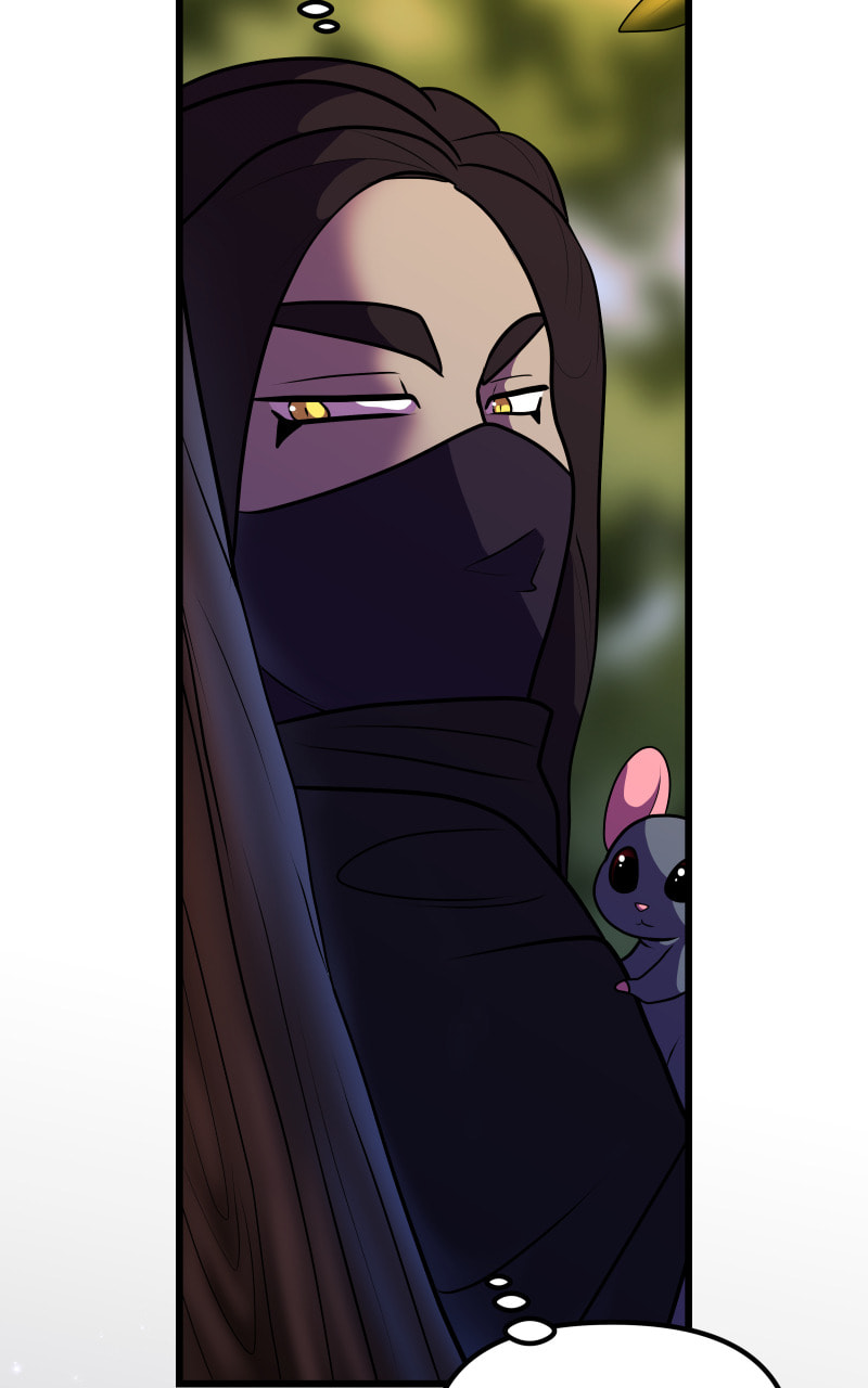 Read Visitor chapter 54 image 7 on Lezhin