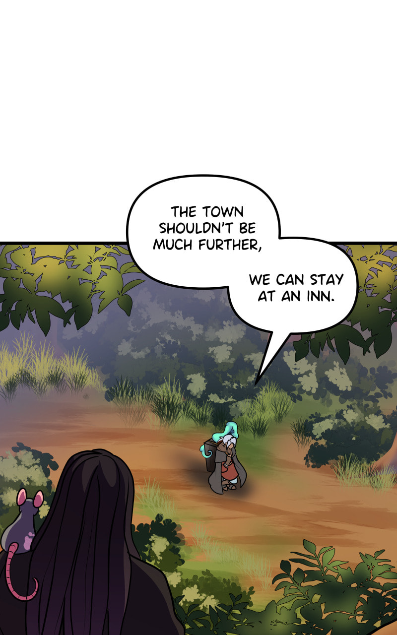 Read Visitor chapter 55 image 11 on Lezhin