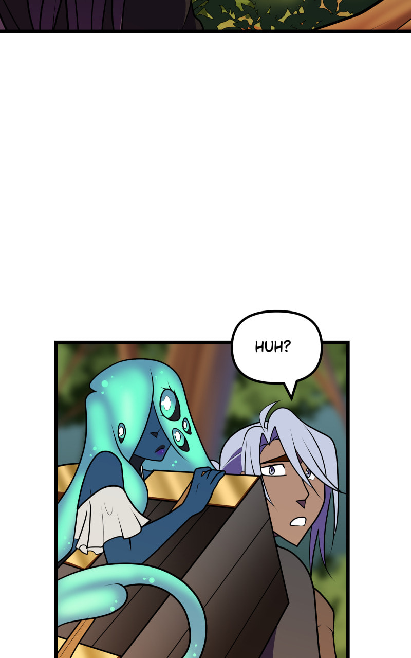 Read Visitor chapter 55 image 12 on Lezhin