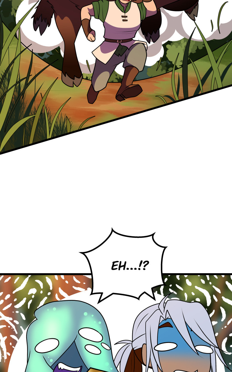 Read Visitor chapter 55 image 14 on Lezhin