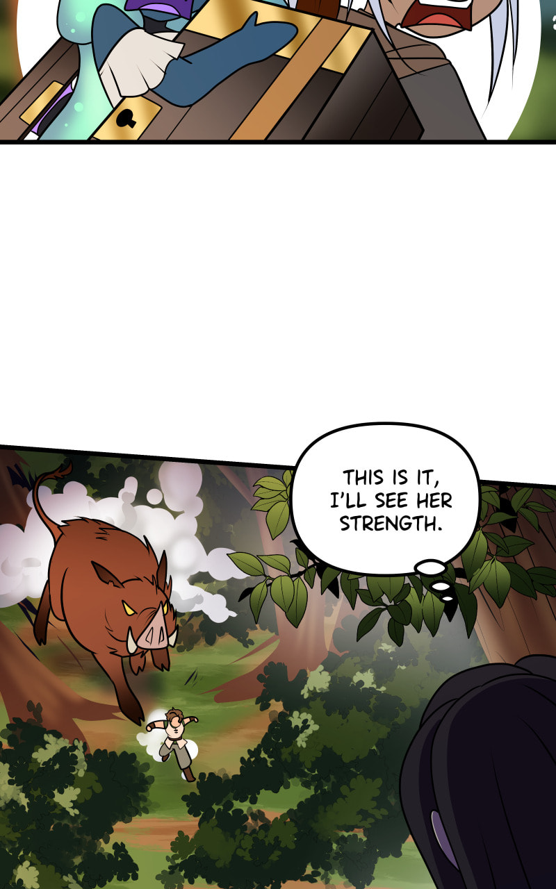 Read Visitor chapter 55 image 15 on Lezhin