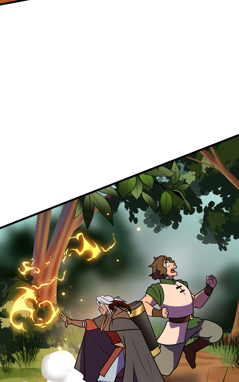 Read Visitor chapter 55 image 18 on Lezhin