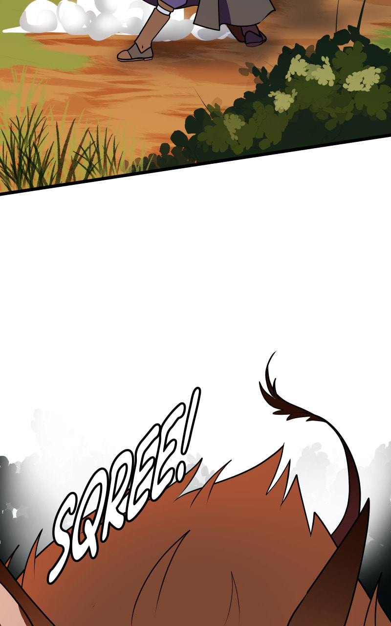 Read Visitor chapter 55 image 19 on Lezhin