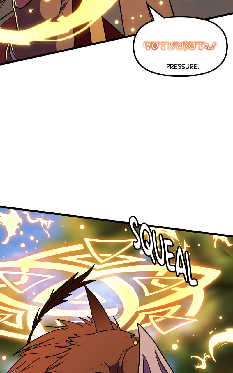 Read Visitor chapter 55 image 22 on Lezhin