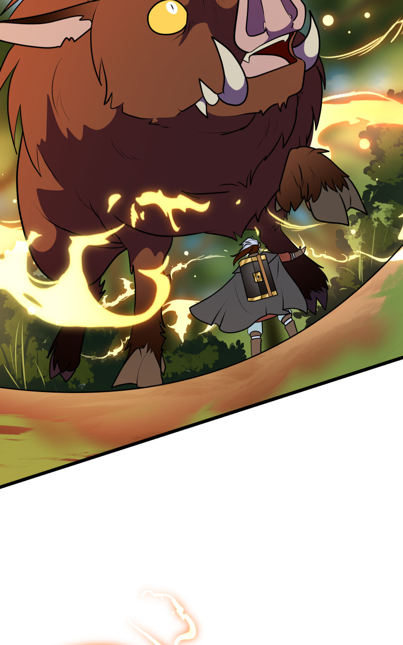 Read Visitor chapter 55 image 23 on Lezhin