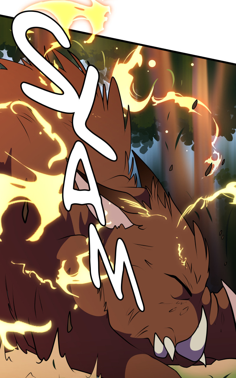 Read Visitor chapter 55 image 24 on Lezhin