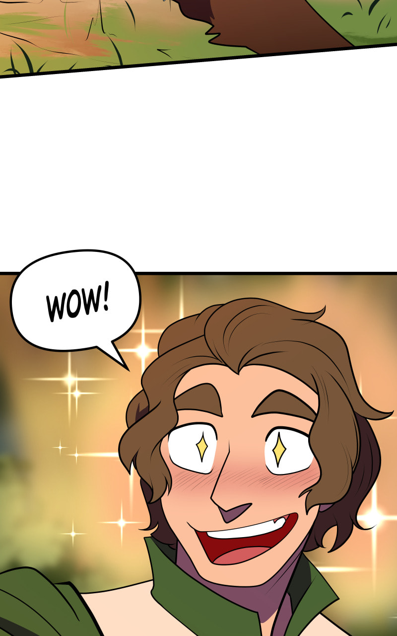 Read Visitor chapter 55 image 25 on Lezhin