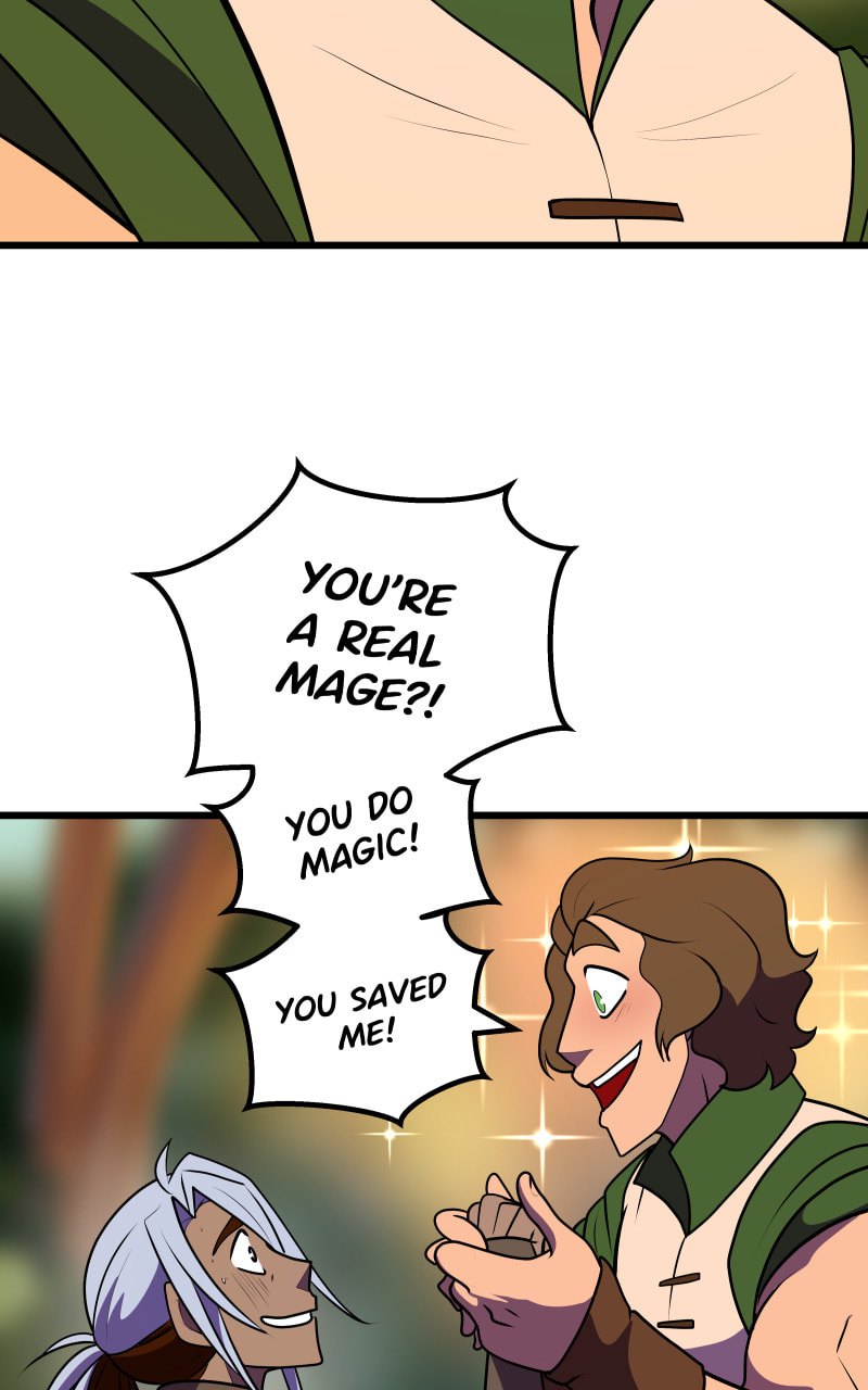 Read Visitor chapter 55 image 26 on Lezhin
