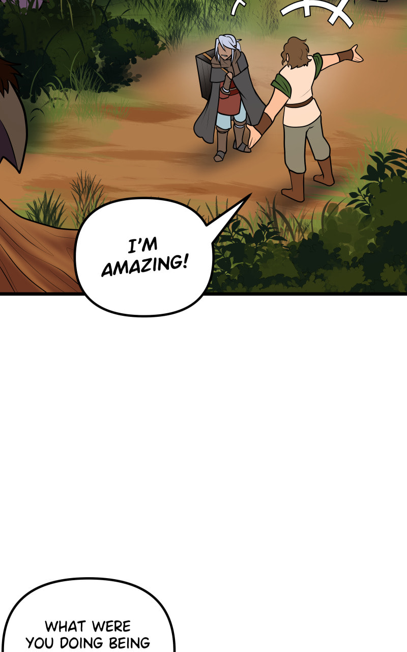 Read Visitor chapter 55 image 28 on Lezhin