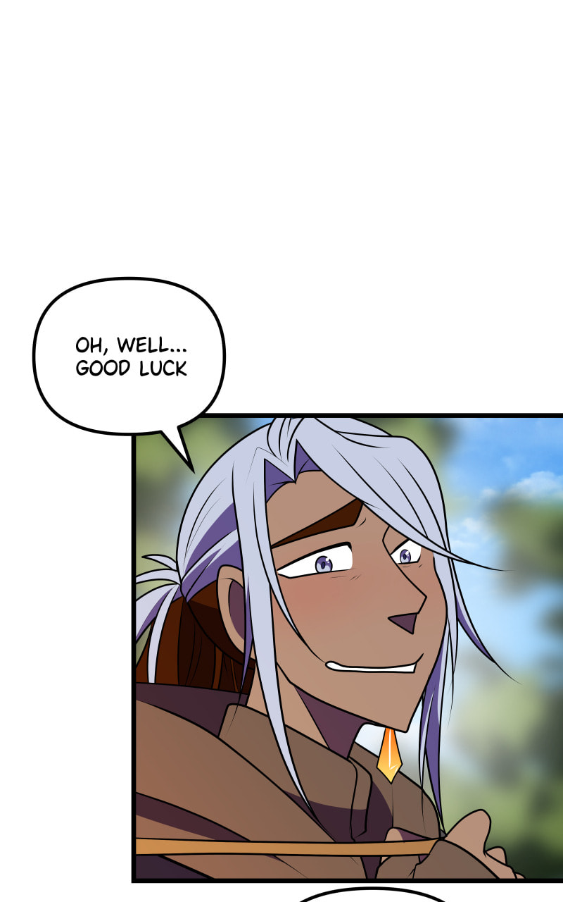 Read Visitor chapter 55 image 30 on Lezhin