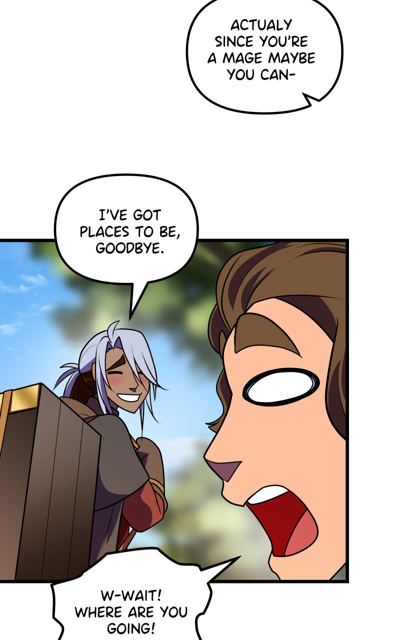 Read Visitor chapter 55 image 31 on Lezhin
