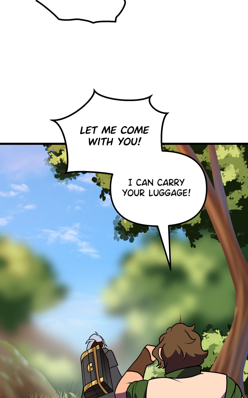 Read Visitor chapter 55 image 32 on Lezhin