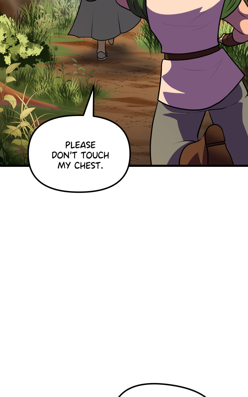 Read Visitor chapter 55 image 33 on Lezhin
