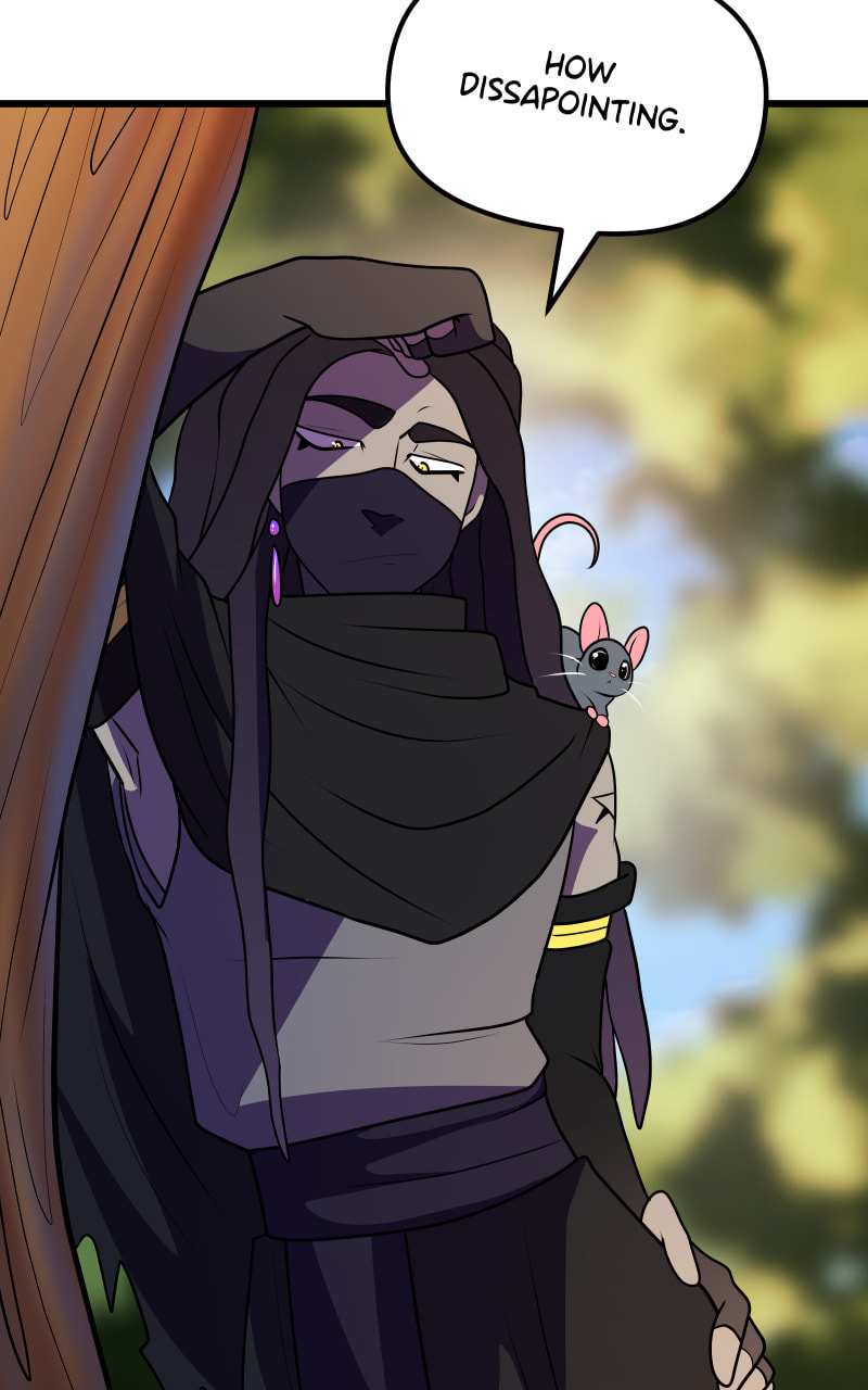 Read Visitor chapter 55 image 34 on Lezhin