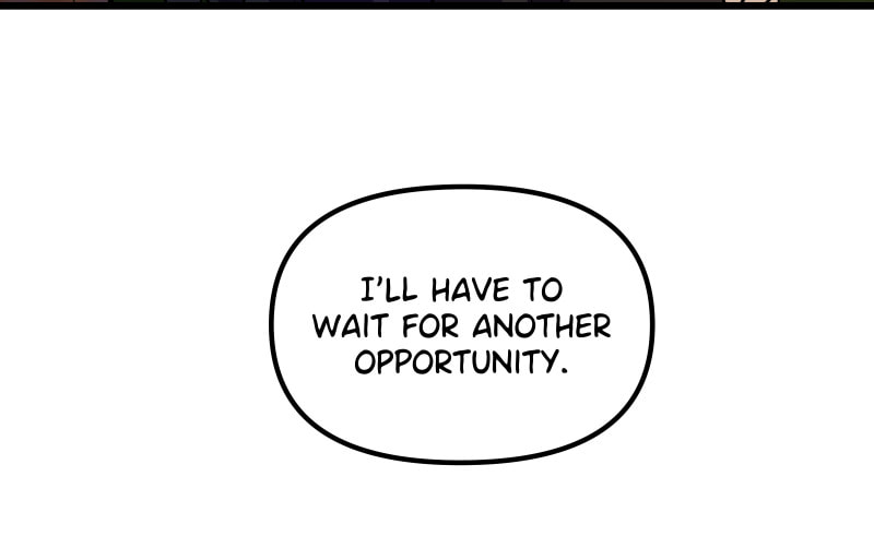 Read Visitor chapter 55 image 35 on Lezhin