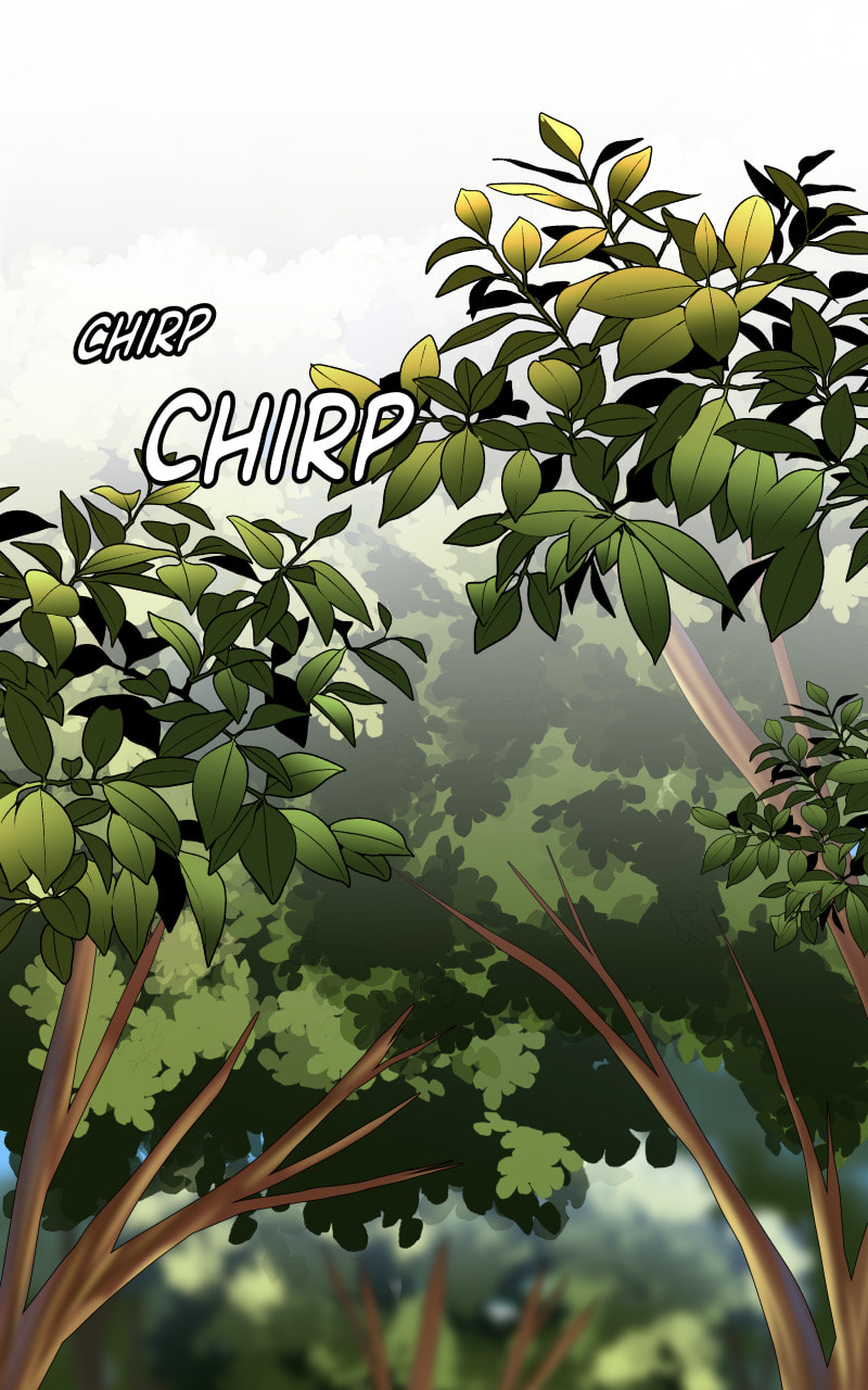 Read Visitor chapter 55 image 7 on Lezhin