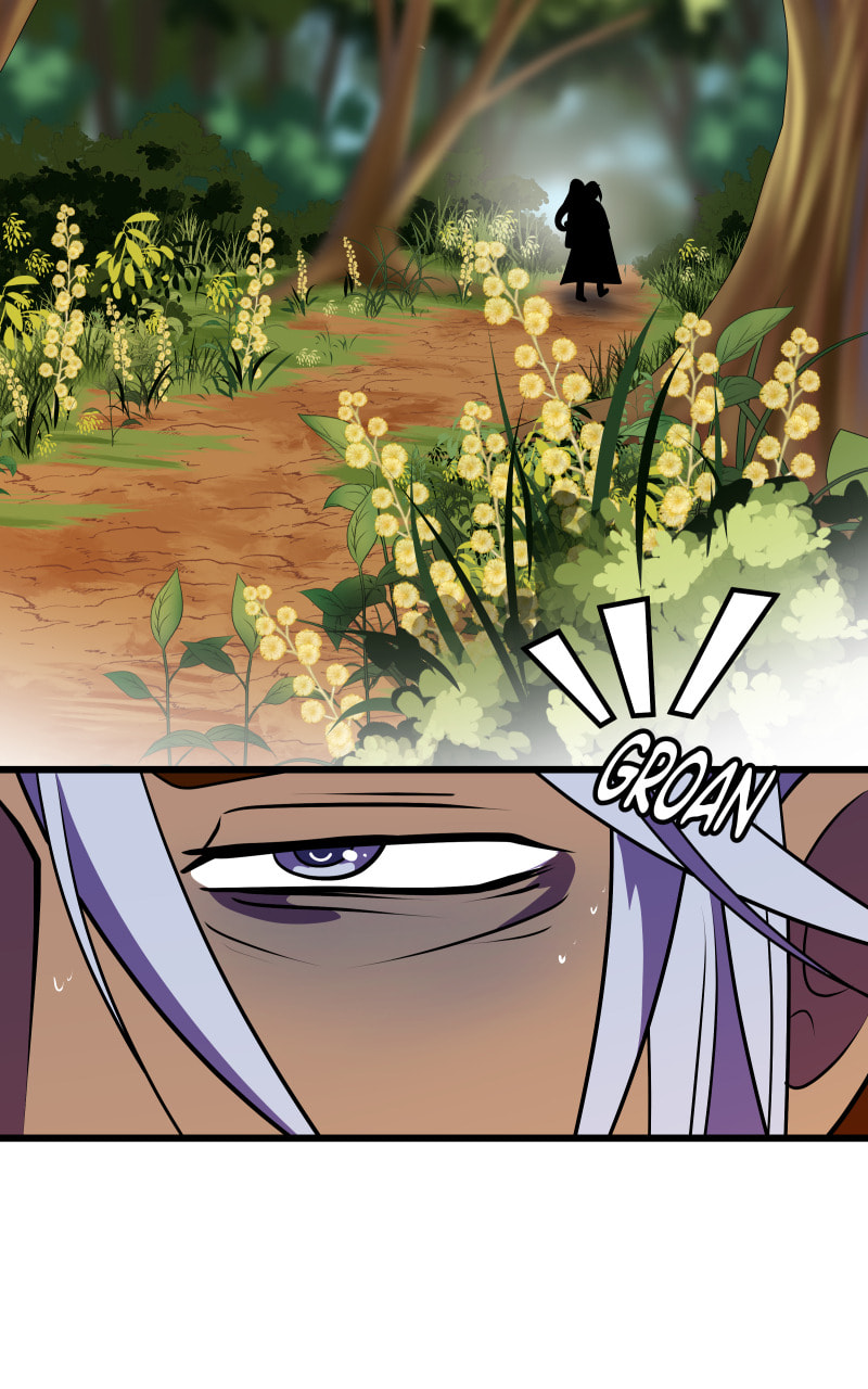 Read Visitor chapter 55 image 8 on Lezhin