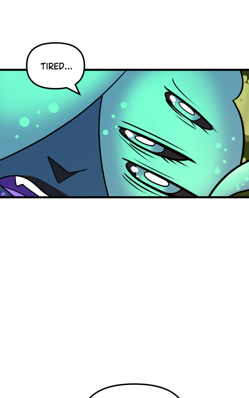 Read Visitor chapter 55 image 9 on Lezhin